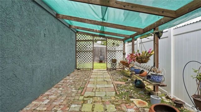 4755 W 166th, Lawndale, CA 90260