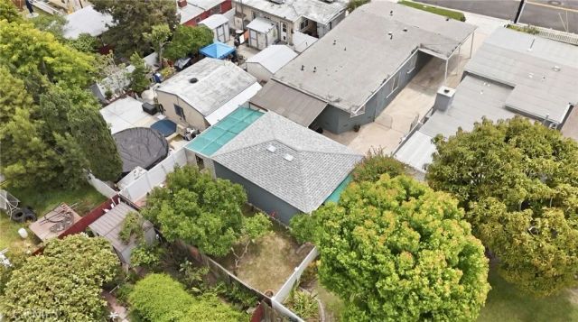 4755 W 166th, Lawndale, CA 90260