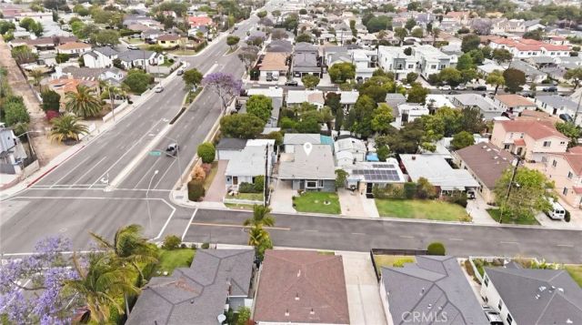 4755 W 166th, Lawndale, CA 90260