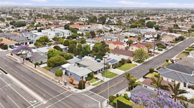4755 W 166th, Lawndale, CA 90260