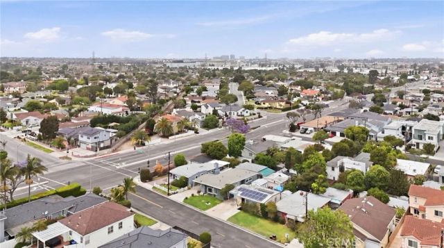 4755 W 166th, Lawndale, CA 90260
