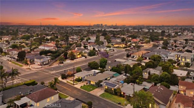 4755 W 166th, Lawndale, CA 90260