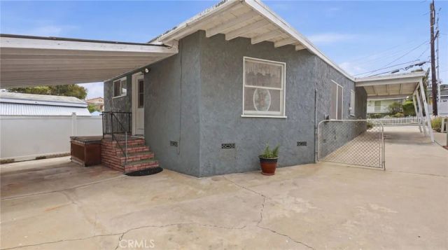 4755 W 166th, Lawndale, CA 90260