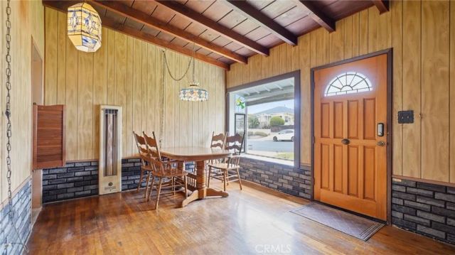 4755 W 166th, Lawndale, CA 90260