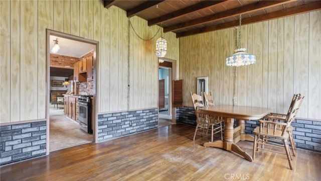 4755 W 166th, Lawndale, CA 90260