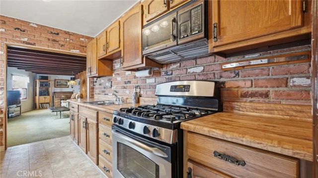 4755 W 166th, Lawndale, CA 90260
