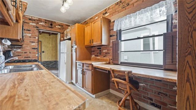4755 W 166th, Lawndale, CA 90260