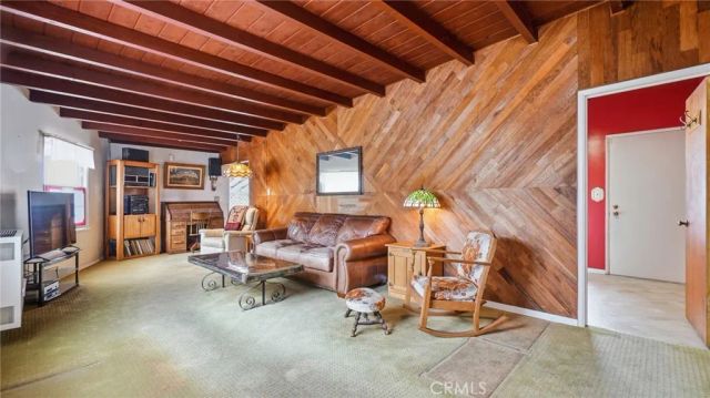 4755 W 166th, Lawndale, CA 90260