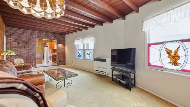 4755 W 166th, Lawndale, CA 90260