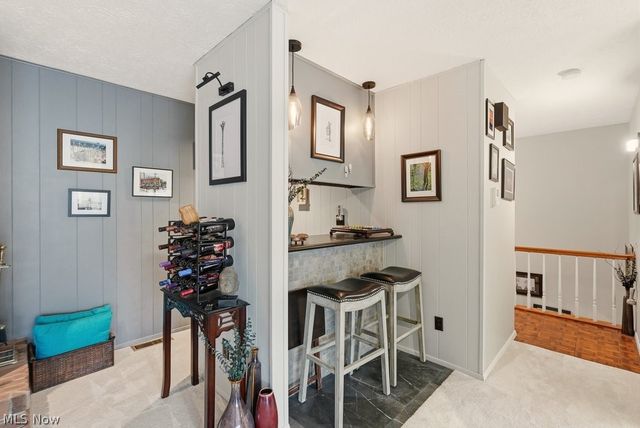 17833 Cliffside Drive, Strongsville, OH 44136