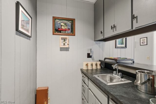 17833 Cliffside Drive, Strongsville, OH 44136