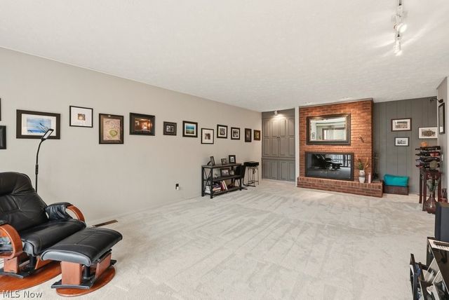 17833 Cliffside Drive, Strongsville, OH 44136