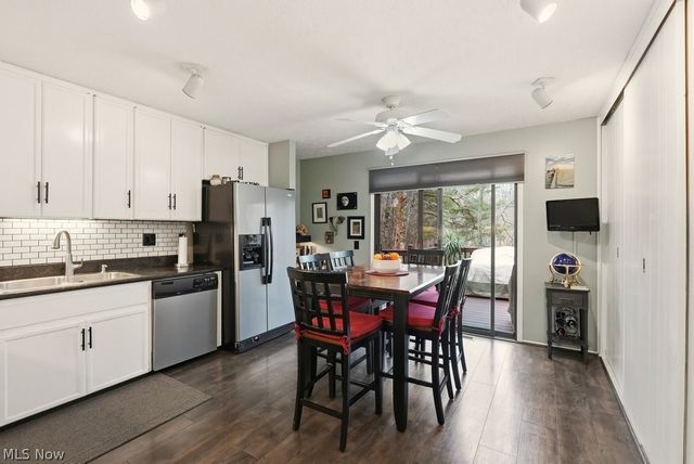 17833 Cliffside Drive, Strongsville, OH 44136