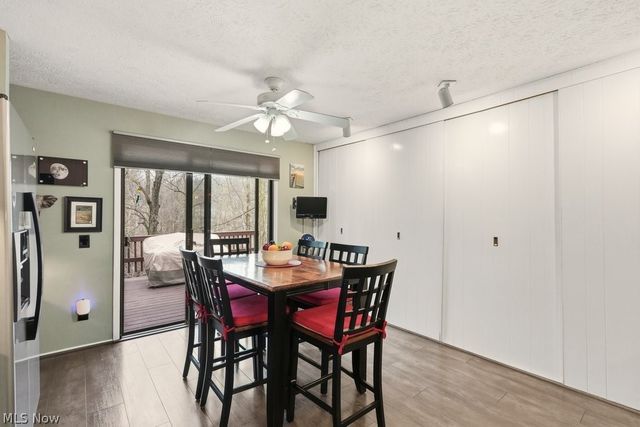 17833 Cliffside Drive, Strongsville, OH 44136