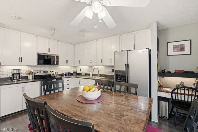 17833 Cliffside Drive, Strongsville, OH 44136