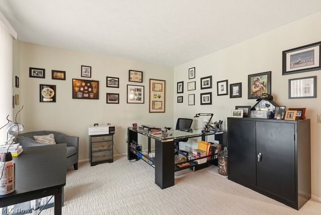 17833 Cliffside Drive, Strongsville, OH 44136