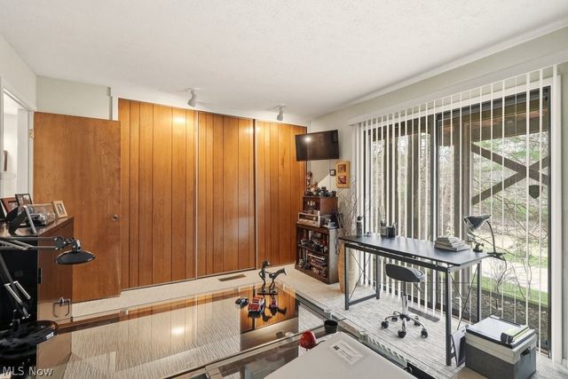 17833 Cliffside Drive, Strongsville, OH 44136