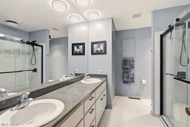 17833 Cliffside Drive, Strongsville, OH 44136