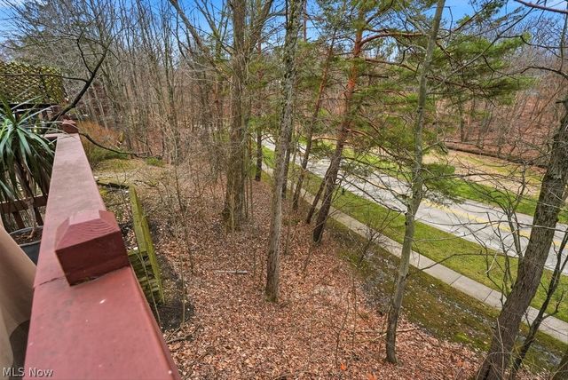 17833 Cliffside Drive, Strongsville, OH 44136