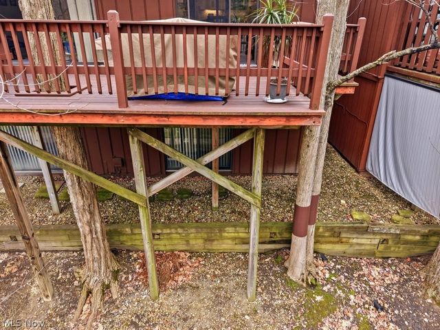 17833 Cliffside Drive, Strongsville, OH 44136