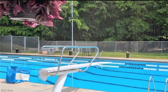 17833 Cliffside Drive, Strongsville, OH 44136