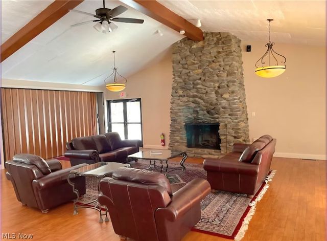 17833 Cliffside Drive, Strongsville, OH 44136