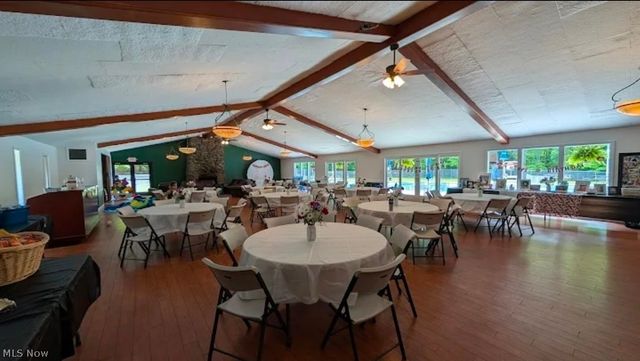 17833 Cliffside Drive, Strongsville, OH 44136