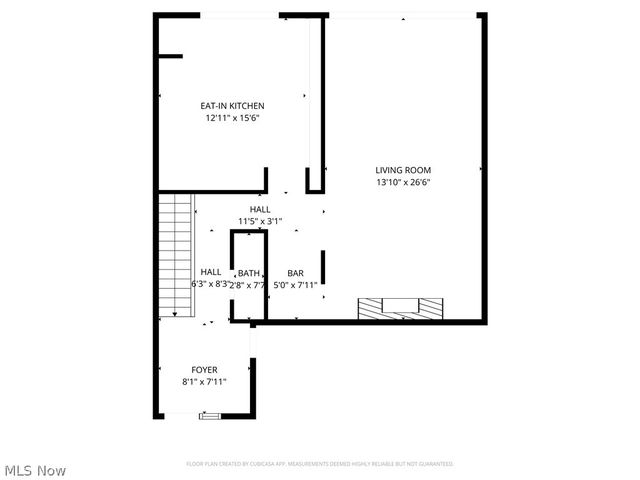 17833 Cliffside Drive, Strongsville, OH 44136