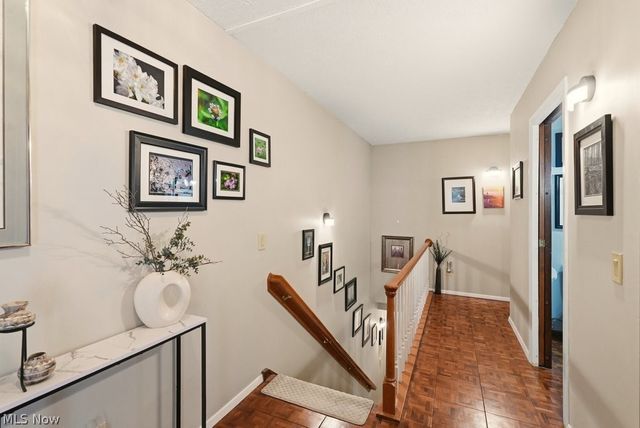 17833 Cliffside Drive, Strongsville, OH 44136