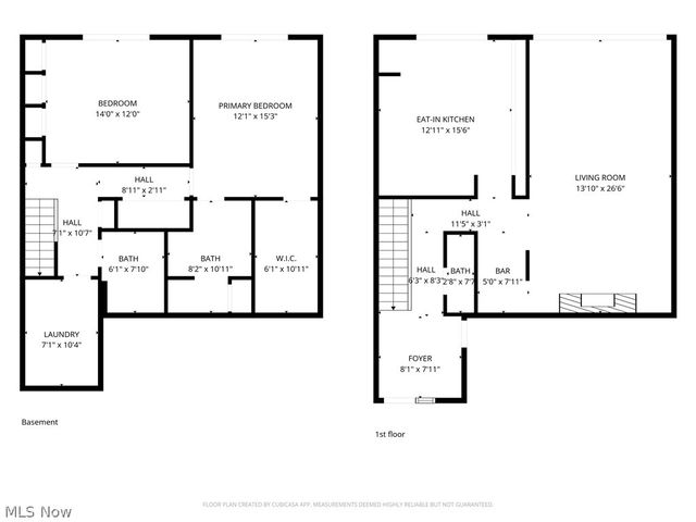 17833 Cliffside Drive, Strongsville, OH 44136