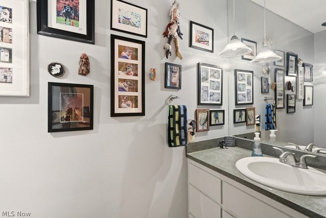 17833 Cliffside Drive, Strongsville, OH 44136