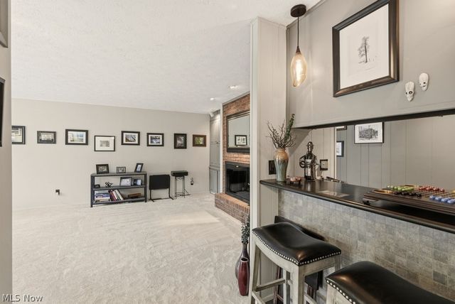 17833 Cliffside Drive, Strongsville, OH 44136