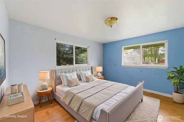 14751 89th Avenue SE, Yelm, WA 98597
