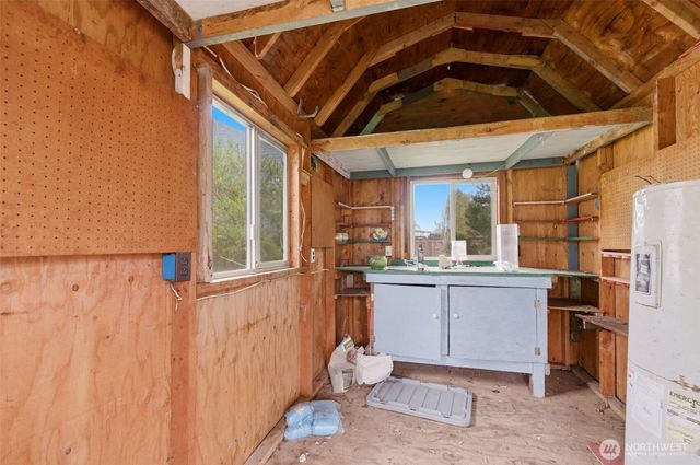 14751 89th Avenue SE, Yelm, WA 98597