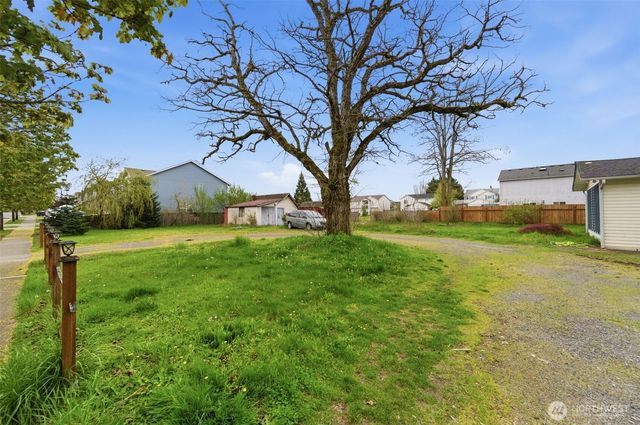 14751 89th Avenue SE, Yelm, WA 98597