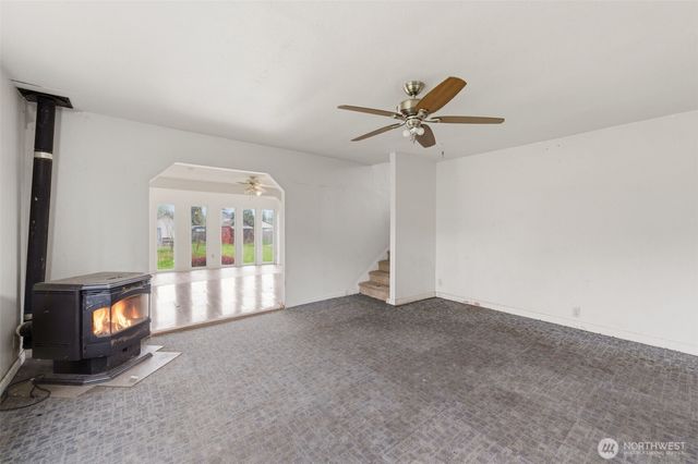 14751 89th Avenue SE, Yelm, WA 98597
