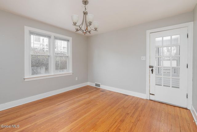 22 Frear Avenue, Troy, NY 12180