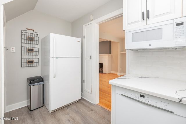 22 Frear Avenue, Troy, NY 12180