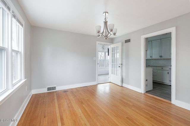 22 Frear Avenue, Troy, NY 12180