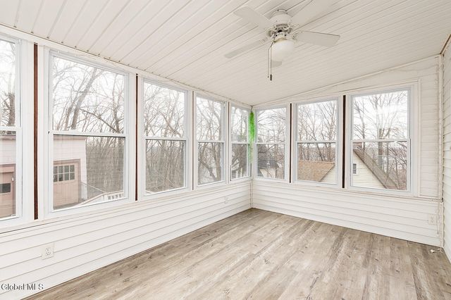 22 Frear Avenue, Troy, NY 12180