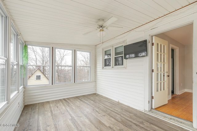 22 Frear Avenue, Troy, NY 12180