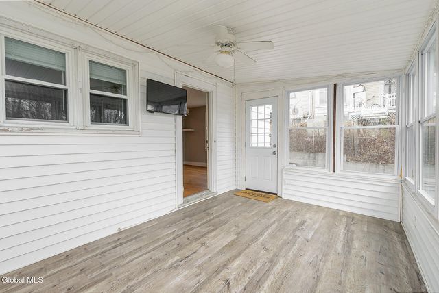 22 Frear Avenue, Troy, NY 12180