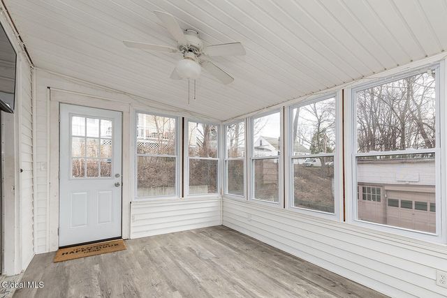 22 Frear Avenue, Troy, NY 12180