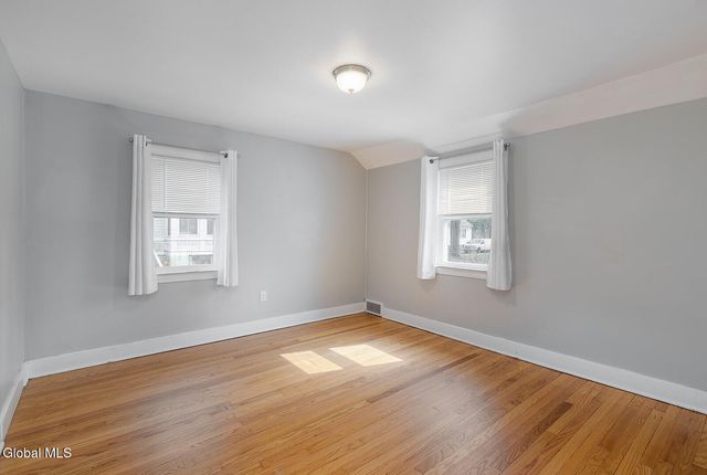22 Frear Avenue, Troy, NY 12180
