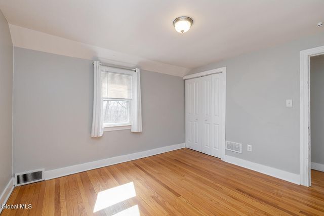 22 Frear Avenue, Troy, NY 12180