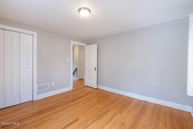 22 Frear Avenue, Troy, NY 12180
