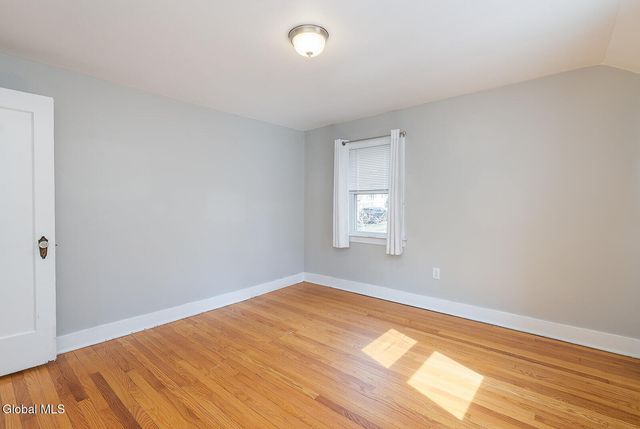 22 Frear Avenue, Troy, NY 12180