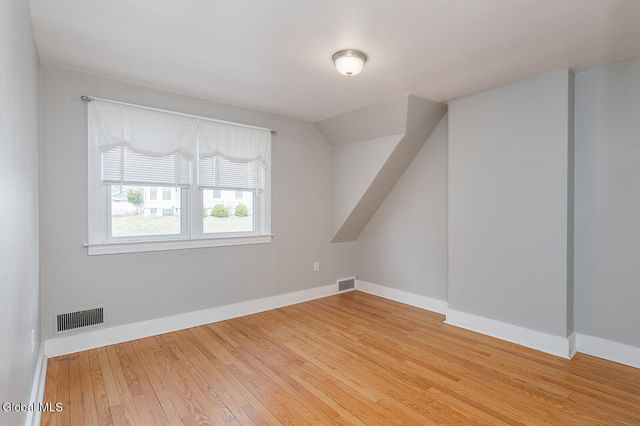 22 Frear Avenue, Troy, NY 12180