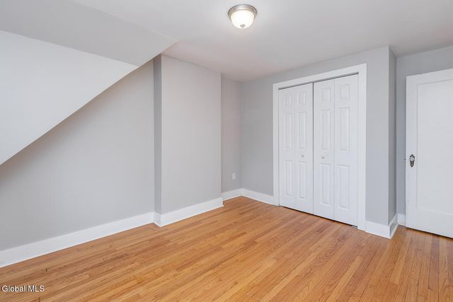 22 Frear Avenue, Troy, NY 12180