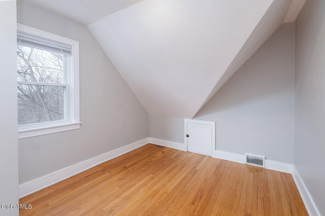 22 Frear Avenue, Troy, NY 12180